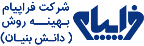 فراپیام